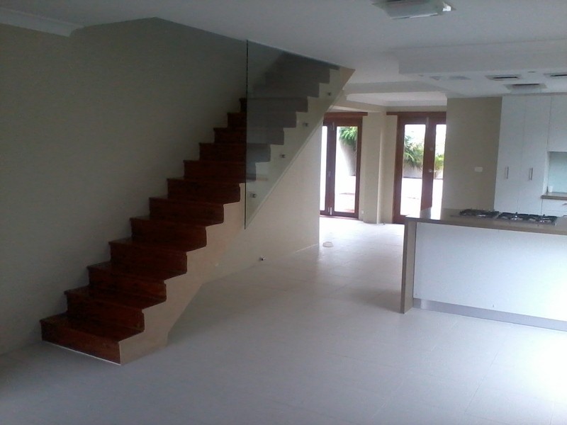 40A Plimsoll St, Sans Souci NSW 2219