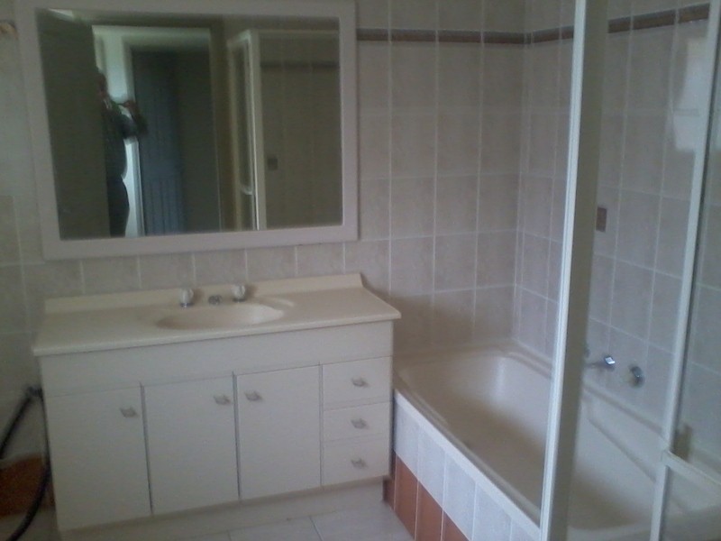 40A Plimsoll St, Sans Souci NSW 2219