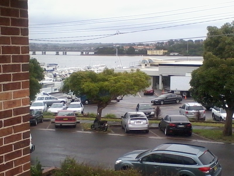 40A Plimsoll St, Sans Souci NSW 2219