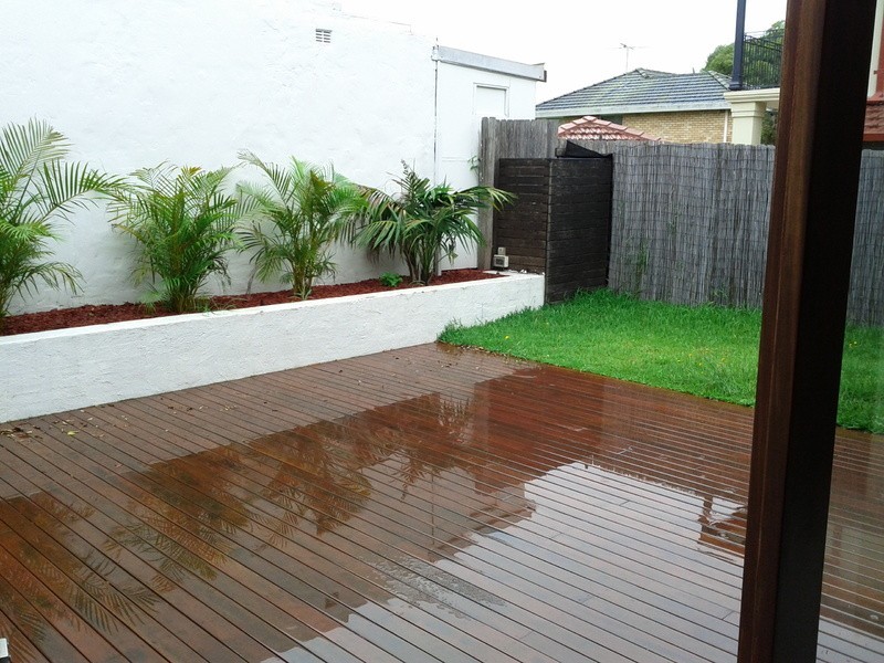 40A Plimsoll St, Sans Souci NSW 2219