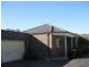 2/21  Derrimut Street, Albion VIC 3020