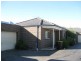 2/21  Derrimut Street, Albion VIC 3020