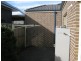 2/21  Derrimut Street, Albion VIC 3020