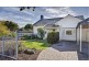 34 Pym St, Croydon Park SA 5008