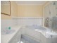 34 Pym St, Croydon Park SA 5008