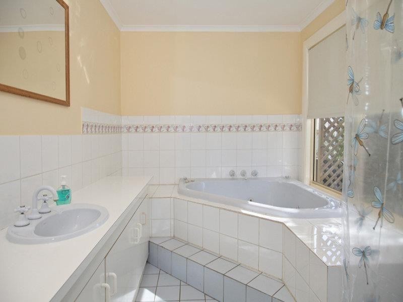 34 Pym St, Croydon Park SA 5008