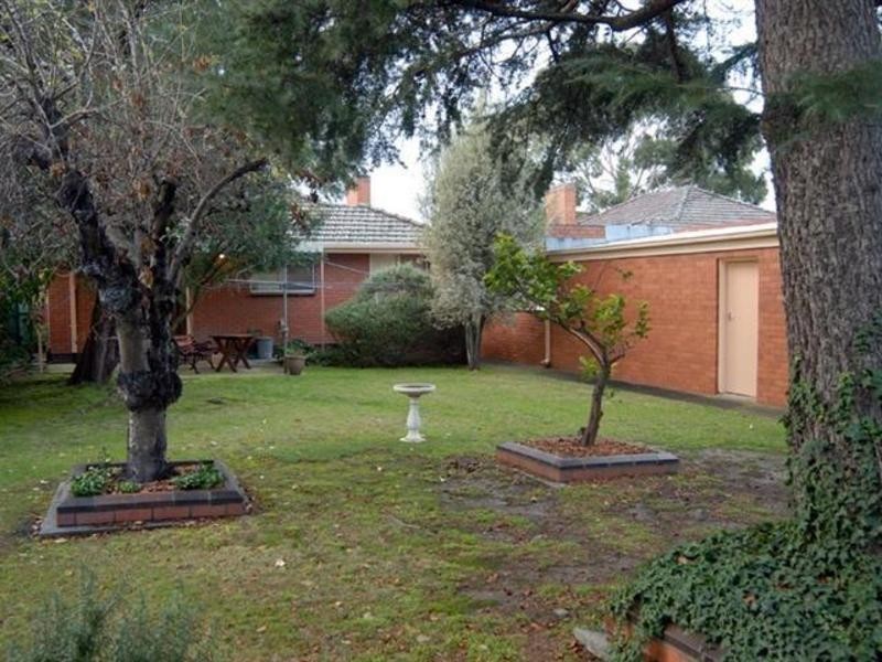 24 Asquith St, Box Hill South VIC 3128