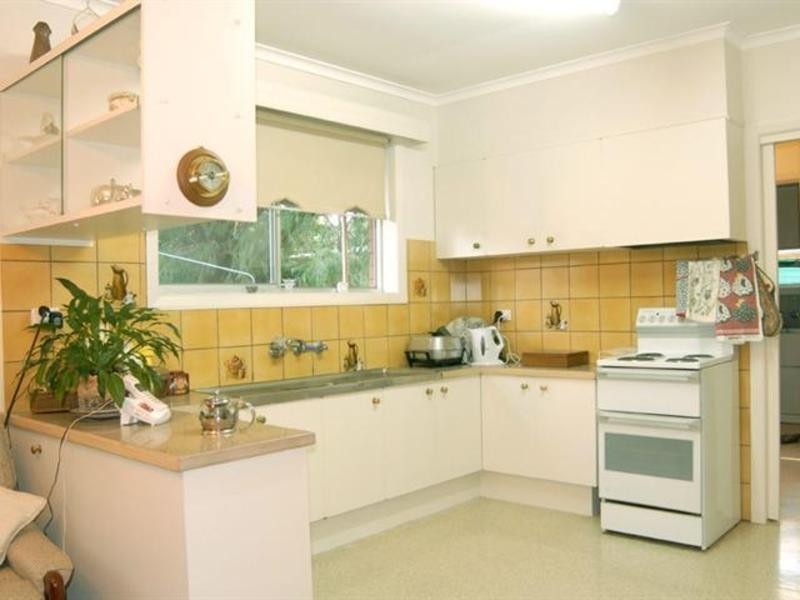 24 Asquith St, Box Hill South VIC 3128