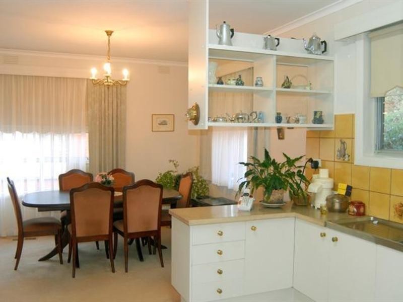 24 Asquith St, Box Hill South VIC 3128