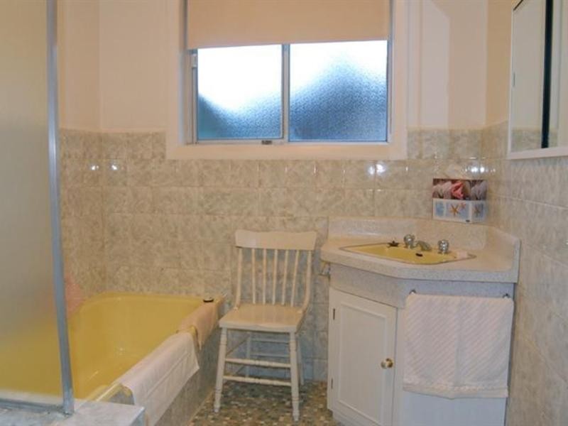 24 Asquith St, Box Hill South VIC 3128