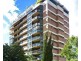 11/124 Macquarie St, St Lucia QLD 4067