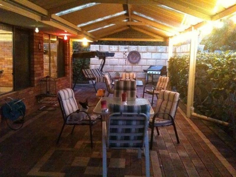 14 Karri Court, Yangebup WA 6164