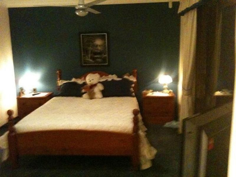 14 Karri Court, Yangebup WA 6164