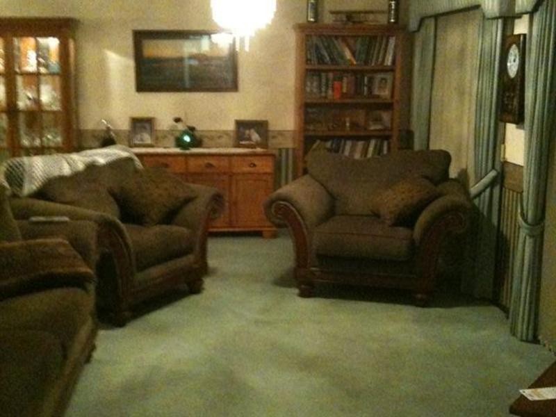 14 Karri Court, Yangebup WA 6164