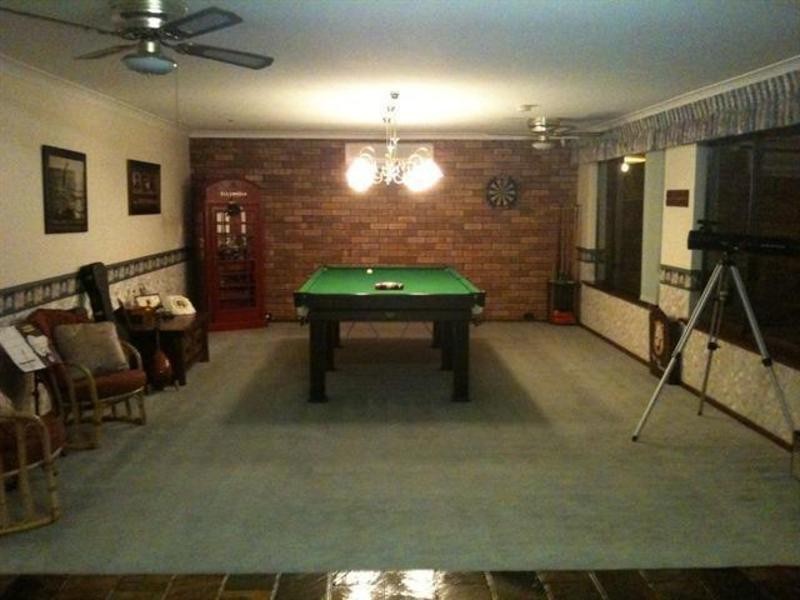 14 Karri Court, Yangebup WA 6164