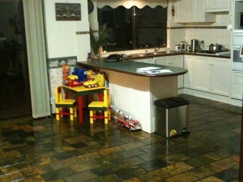 14 Karri Court, Yangebup WA 6164