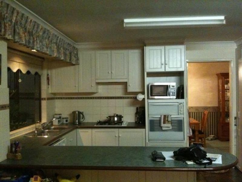 14 Karri Court, Yangebup WA 6164