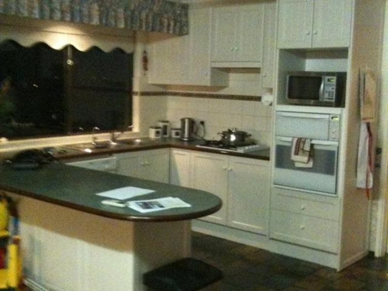 14 Karri Court, Yangebup WA 6164