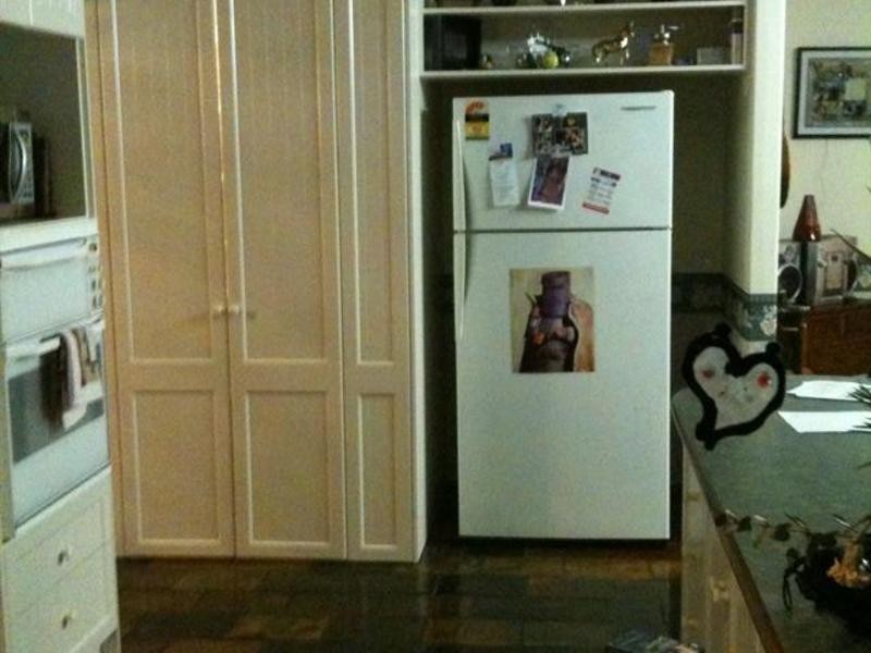 14 Karri Court, Yangebup WA 6164