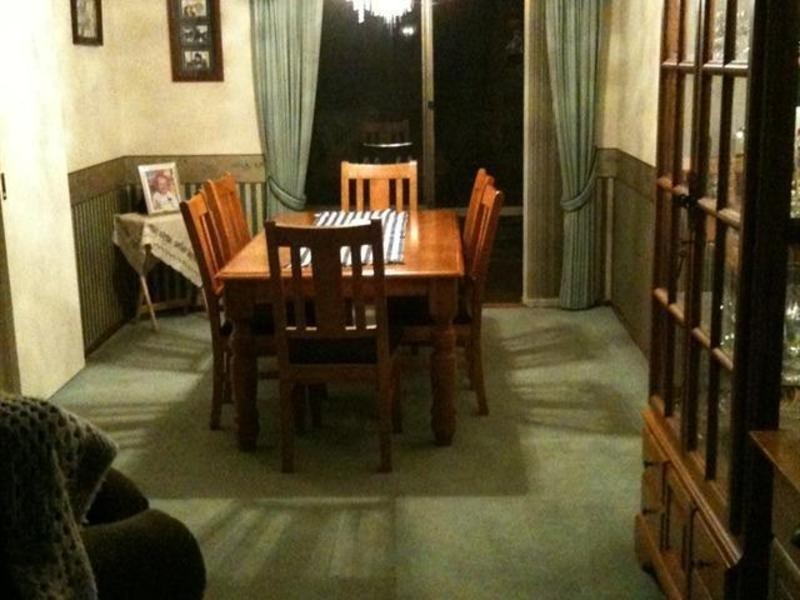 14 Karri Court, Yangebup WA 6164