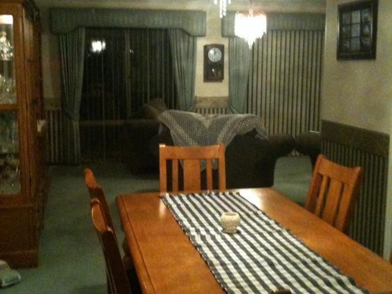 14 Karri Court, Yangebup WA 6164