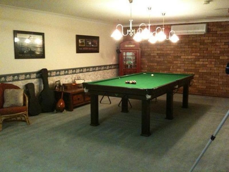 14 Karri Court, Yangebup WA 6164