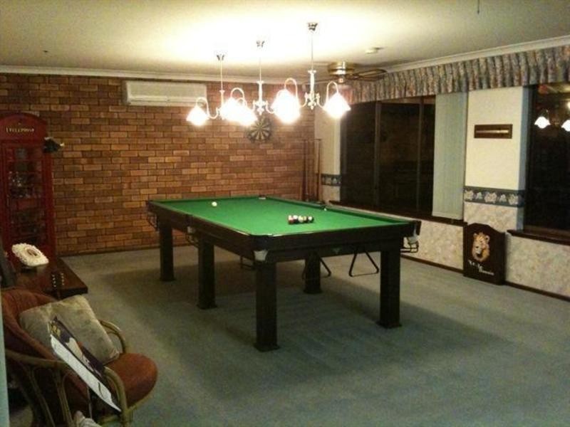 14 Karri Court, Yangebup WA 6164