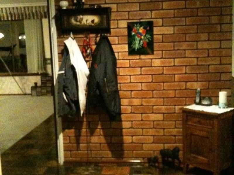 14 Karri Court, Yangebup WA 6164