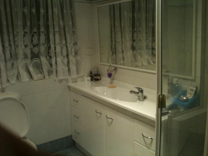 14 Karri Court, Yangebup WA 6164