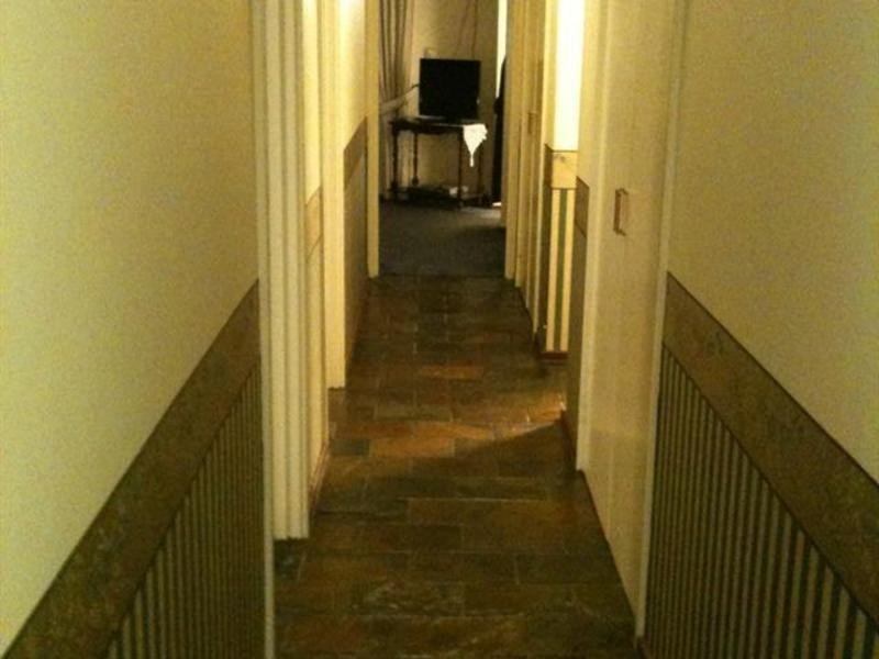 14 Karri Court, Yangebup WA 6164