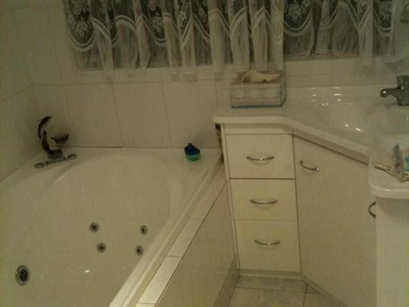 14 Karri Court, Yangebup WA 6164