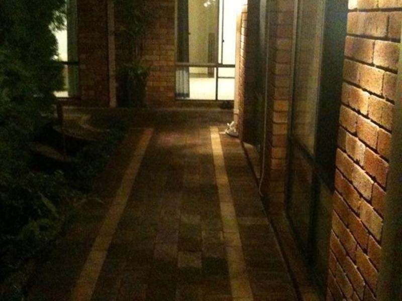 14 Karri Court, Yangebup WA 6164