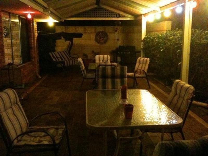 14 Karri Court, Yangebup WA 6164