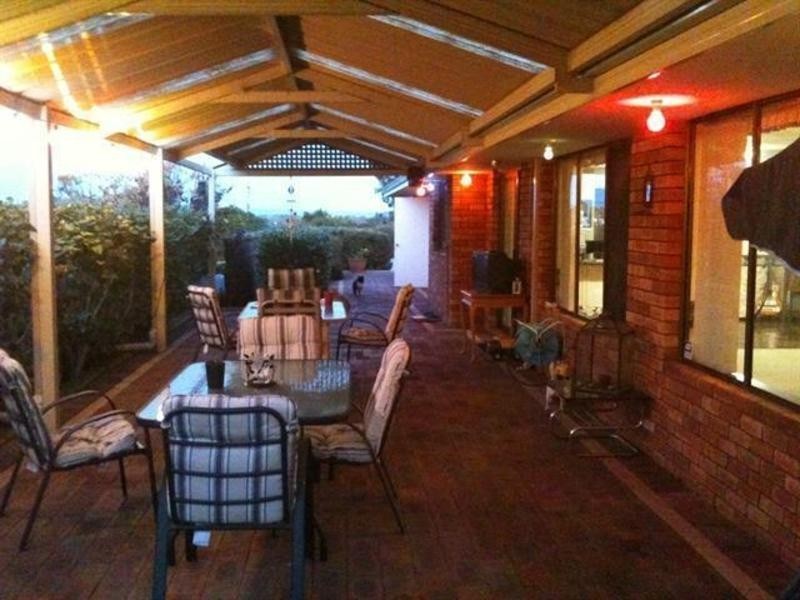 14 Karri Court, Yangebup WA 6164