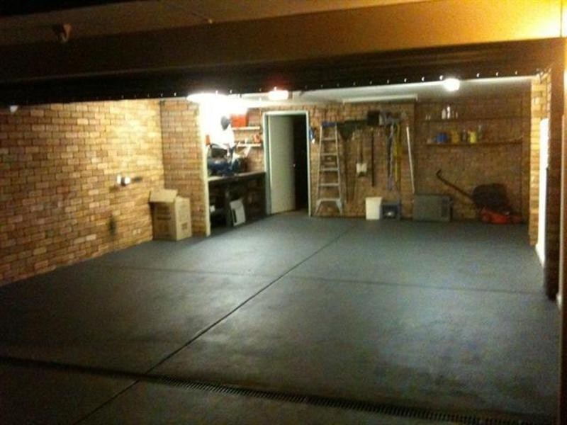 14 Karri Court, Yangebup WA 6164