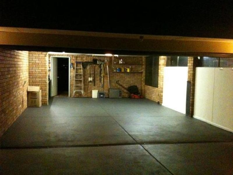 14 Karri Court, Yangebup WA 6164