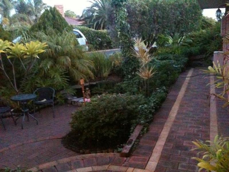 14 Karri Court, Yangebup WA 6164