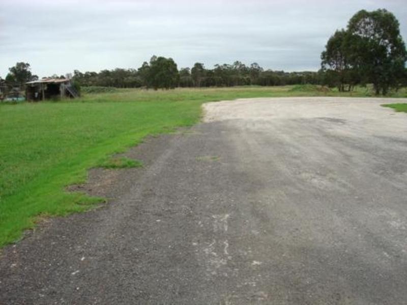 290 Kurrajong Rd, Prestons NSW 2170