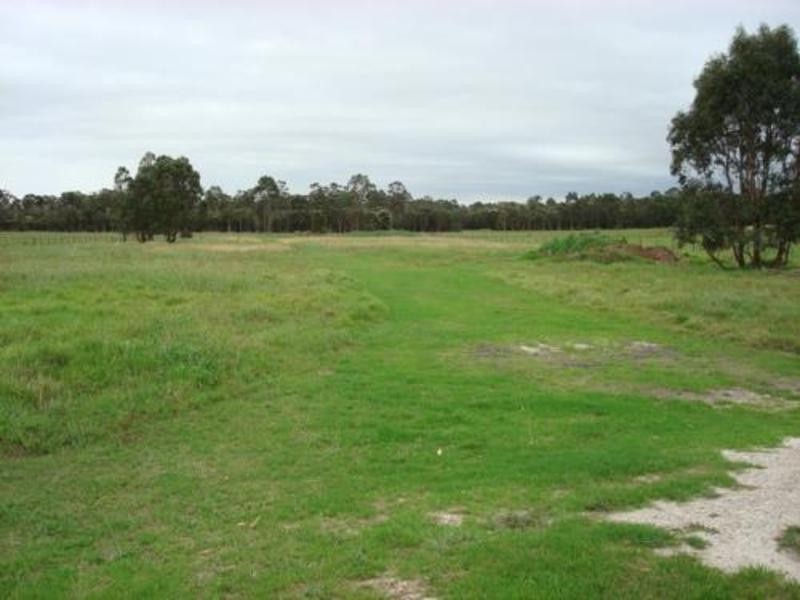 290 Kurrajong Rd, Prestons NSW 2170