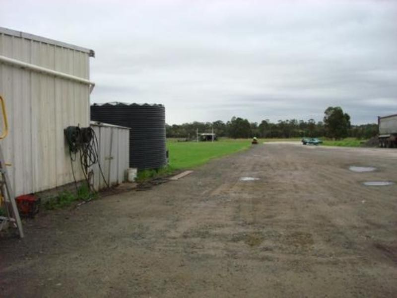 290 Kurrajong Rd, Prestons NSW 2170