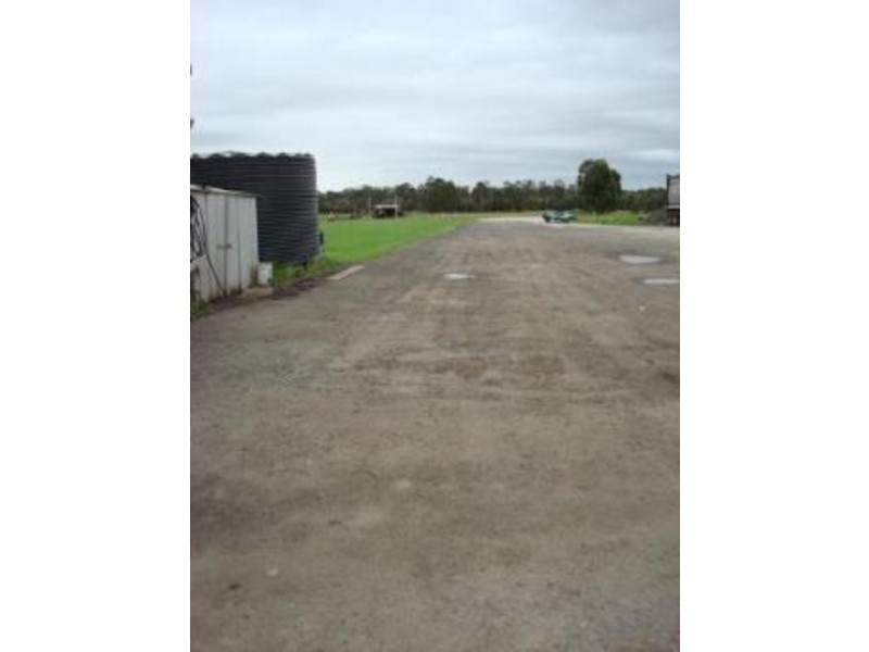 290 Kurrajong Rd, Prestons NSW 2170