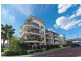 1 Dolphin Close, Chiswick NSW 2046