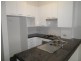 1 Dolphin Close, Chiswick NSW 2046