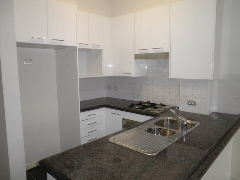 1 Dolphin Close, Chiswick NSW 2046