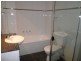 1 Dolphin Close, Chiswick NSW 2046