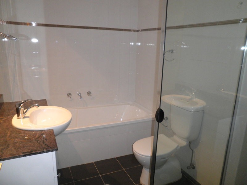 1 Dolphin Close, Chiswick NSW 2046
