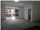 1 Dolphin Close, Chiswick NSW 2046