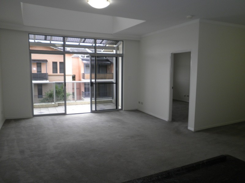 1 Dolphin Close, Chiswick NSW 2046