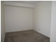 1 Dolphin Close, Chiswick NSW 2046