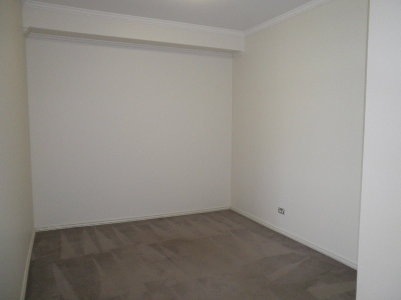 1 Dolphin Close, Chiswick NSW 2046